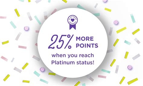 hallmark casino login|hallmark crown rewards log in.